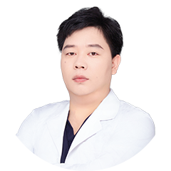 秦信陽