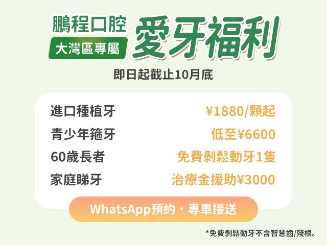 轮播图