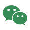 添加微信