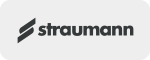 瑞士士卓曼 Straumann