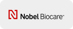 瑞典諾貝爾 Nobel Biocare
