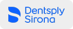 美國登士柏 Dentsply Sirona