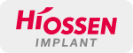 美國皓聖 HIOSSEN