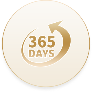 365天全年應診 週末紅日正常應診
