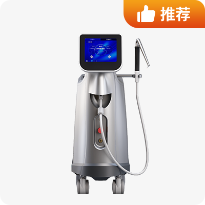 鉺激光牙周種植牙