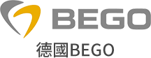 德國BEGO