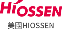 美國HIOSSEN