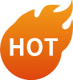 HOT