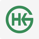 HKG香港信心醫療認證單位